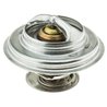 TERMOSTAT LICHID RACIRE MOTORAD 247-88K - Compatibil cu AUDI, BENTLEY, JEEP, MERCEDES-BENZ, VOLVO, VW