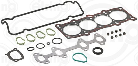 SET GARNITURI CHIULASA ELRING 247.270 - Compatibil cu FIAT