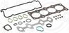 SET GARNITURI CHIULASA ELRING 247.270 - Compatibil cu FIAT