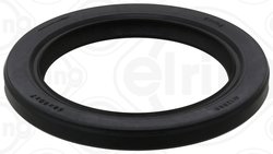 SIMERING ARBORE COTIT ELRING 247.370 - Compatibil cu ASIA MOTORS, ASKAM, BMC, CARBODIES, CHRYSLER, DESOTO, DODGE, DONGFENG (DFAC