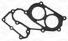 Garnitura, carcasa termostat Elring 247.470