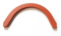 GARNITURA CAPAC CULBUTORI ELRING 247.642 - Compatibil cu ARO, AUDI, DACIA, GURGEL, PORSCHE, SEAT, VOLVO, VW, VW (SVW)