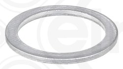 INEL ETANSARE, SURUB DRENA ULEI ELRING 247.804 - Compatibil cu GEELY, INDIGO, LAND ROVER, LEVC, LYNK & CO, MERCEDES-BENZ, NOBLE,