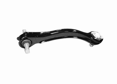 BRAT SUSPENSIE LEMFORDER 24700 01 - Compatibil cu HONDA