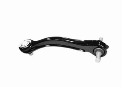 BRAT SUSPENSIE LEMFORDER 24701 01 - Compatibil cu HONDA