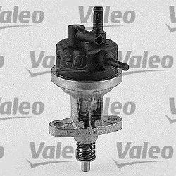 POMPA COMBUSTIBIL VALEO 247069 - Compatibil cu RENAULT