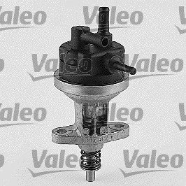 POMPA COMBUSTIBIL VALEO 247069 - Compatibil cu RENAULT