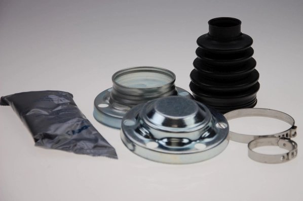 ANSAMBLU BURDUF ARTICULATIE PLANETARA SPIDAN 24707 - Compatibil cu VW
