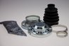 ANSAMBLU BURDUF ARTICULATIE PLANETARA SPIDAN 24707 - Compatibil cu VW