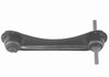 BRAT SUSPENSIE LEMFORDER 24708 01 - Compatibil cu HONDA