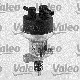 POMPA COMBUSTIBIL VALEO 247095 - Compatibil cu OPEL, VAUXHALL