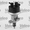 POMPA COMBUSTIBIL VALEO 247095 - Compatibil cu OPEL, VAUXHALL
