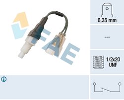 Comutator lumini frana FAE 24710