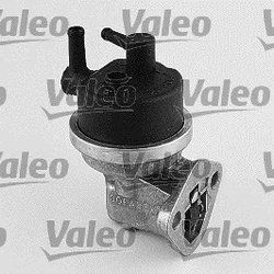 Pompa combustibil Valeo 247100