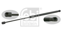 AMORTIZOR PORTBAGAJ FEBI BILSTEIN 24711 - Compatibil cu MERCEDES-BENZ