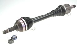 PLANETARA SPIDAN 24713 - Compatibil cu CITROEN