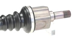 Planetara Spidan 24713