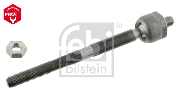 BIELETA DIRECTIE FEBI BILSTEIN 24720 - Compatibil cu RENAULT
