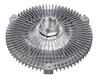 Cupla ventilator radiator Febi Bilstein 24722