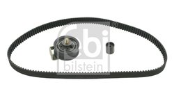 Set distributie curea Febi Bilstein 24723