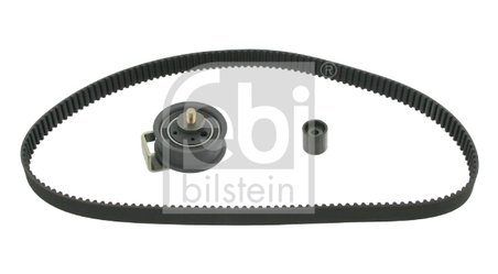 SET DISTRIBUTIE CUREA FEBI BILSTEIN 24723 - Compatibil cu AUDI, VW