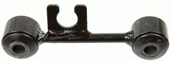 Bieleta stabilizator Lemforder 24724 01