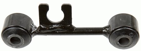 BIELETA STABILIZATOR LEMFORDER 24724 01 - Piesa auto compatibila cu mai multe marci