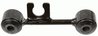 BIELETA STABILIZATOR LEMFORDER 24724 01 - Piesa auto compatibila cu mai multe marci