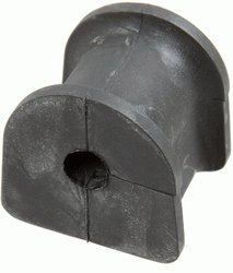 Bucsa bara stabilizatoare Lemforder 24725 01