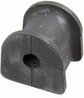BUCSA BARA STABILIZATOARE LEMFORDER 24725 01 - Compatibil cu MERCEDES-BENZ
