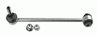 Brat suspensie Lemforder 24726 02