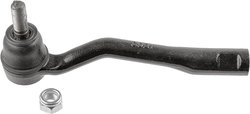 CAP DE BARA LEMFORDER 24729 01 - Compatibil cu TOYOTA