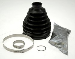 ANSAMBLU BURDUF ARTICULATIE PLANETARA SPIDAN 24736 - Compatibil cu HYUNDAI, KIA