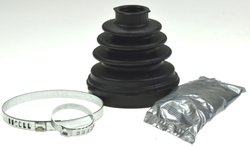 ANSAMBLU BURDUF ARTICULATIE PLANETARA SPIDAN 24746 - Compatibil cu CITROEN, PEUGEOT