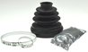 ANSAMBLU BURDUF ARTICULATIE PLANETARA SPIDAN 24746 - Compatibil cu CITROEN, PEUGEOT