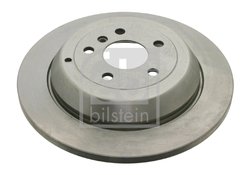 Disc frana Febi Bilstein 24747