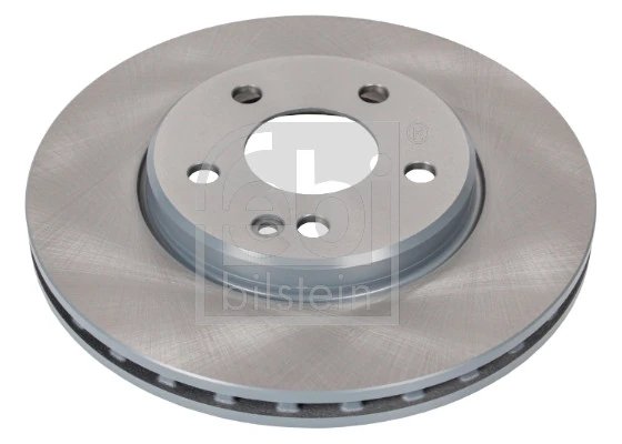 Disc frana Febi Bilstein 24749