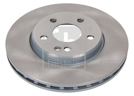 Disc frana Febi Bilstein 24749