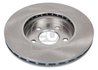 Disc frana Febi Bilstein 24749