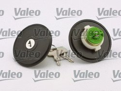 Buson rezervor de combustibil Valeo 247500