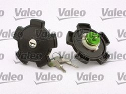 BUSON REZERVOR DE COMBUSTIBIL VALEO 247508 - Compatibil cu VW