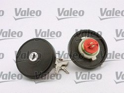 Buson rezervor de combustibil Valeo 247512