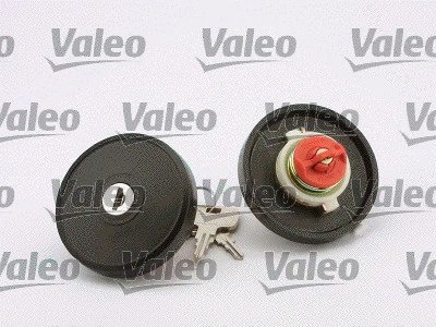 Buson rezervor de combustibil Valeo 247512