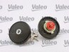 Buson rezervor de combustibil Valeo 247512