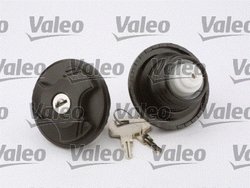 BUSON REZERVOR DE COMBUSTIBIL VALEO 247519 - Compatibil cu ALFA ROMEO, AUDI, BUICK, CHEVROLET, CHRYSLER, CITROEN, DAEWOO, DAIHAT