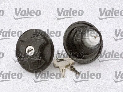Buson rezervor de combustibil Valeo 247519