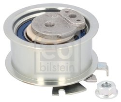 Rola intinzator curea distributie Febi Bilstein 24752