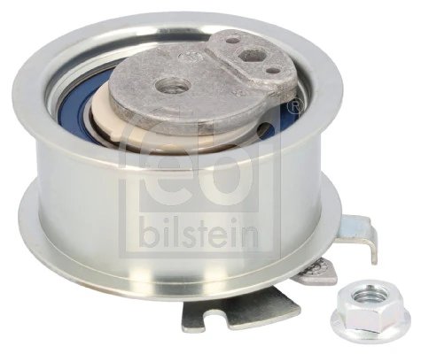 ROLA INTINZATOR CUREA DISTRIBUTIE FEBI BILSTEIN 24752 - Compatibil cu AUDI, MITSUBISHI, SEAT, SKODA, VW