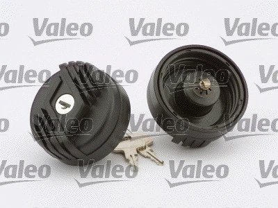 BUSON REZERVOR DE COMBUSTIBIL VALEO 247523 - Compatibil cu ALFA ROMEO, FIAT, LANCIA
