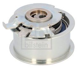 ROLA INTINZATOR CUREA DISTRIBUTIE FEBI BILSTEIN 24752 - Compatibil cu AUDI, MITSUBISHI, SEAT, SKODA, VW